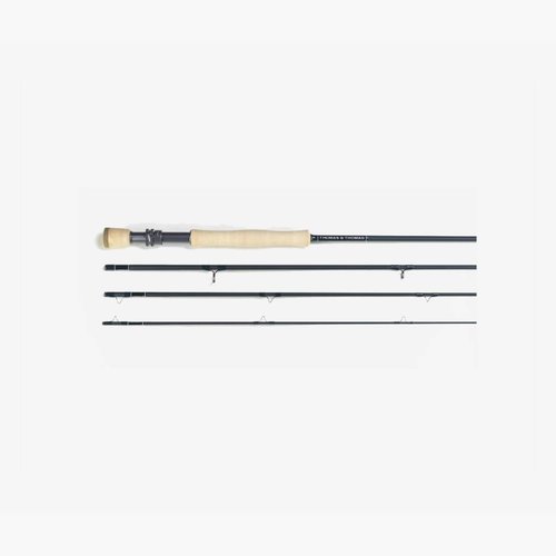 Thomas & Thomas Exocett Fly Rod Thomas & Thomas Exocett Fly Rod