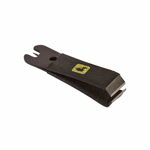 Loon Outdoors Rogue Streamside Tools Loon Outdoors Rogue Streamside Tools