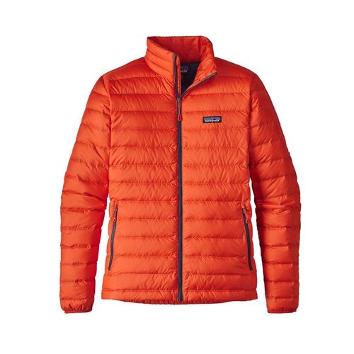 Patagonia Down Sweater Patagonia Down Sweater