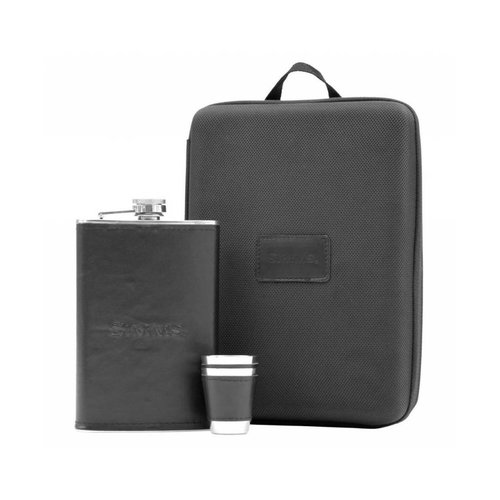 Simms River Essentials Kit Simms River Essentials Kit