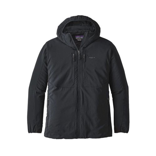 Patagonia Tough Puff Hoody Patagonia Tough Puff Hoody