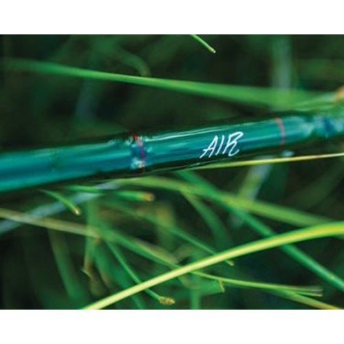 R.L. Winston AIR Fly Rod Blank R.L. Winston AIR Fly Rod Blank