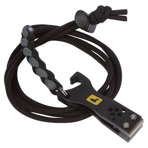 Loon Outdoors Nip N Sip Nippers 2.0 Loon Outdoors Nip N Sip Nippers 2.0