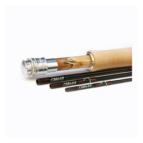 Thomas & Thomas Aeros Fly Rod Thomas & Thomas Aeros Fly Rod