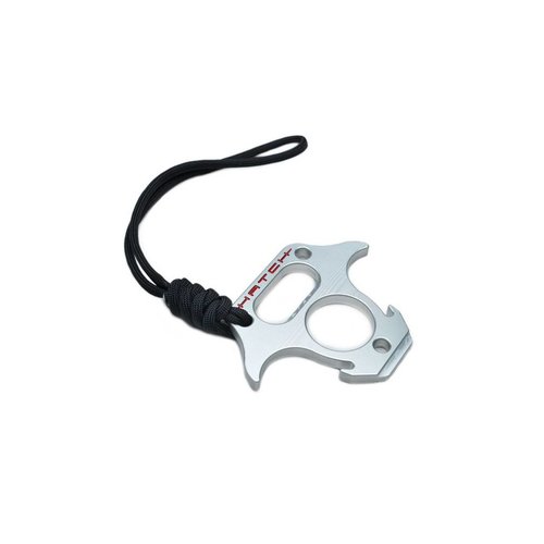 Hatch Knot Tension Tool Hatch Knot Tension Tool