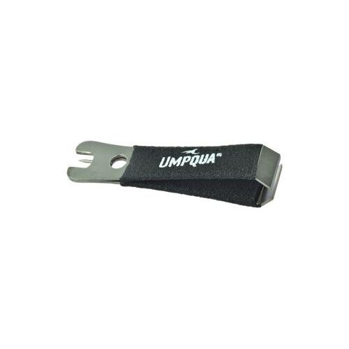 UMPQUA River Grip Nipper UMPQUA River Grip Nipper