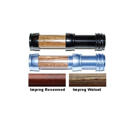 REC SWAUC Spey Seat REC SWAUC Spey Seat