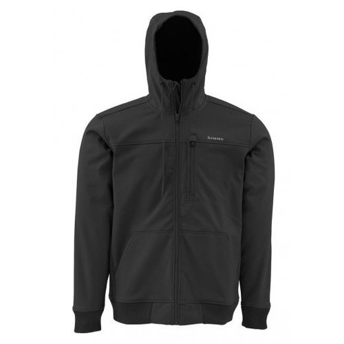 Simms Rogue Fleece Hoody Simms Rogue Fleece Hoody