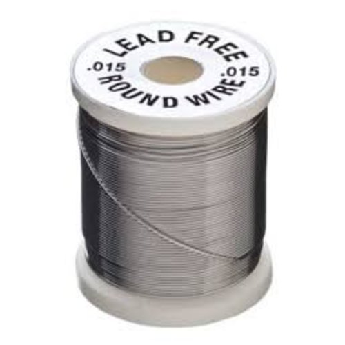 Lead Free Wire Lead Free Wire