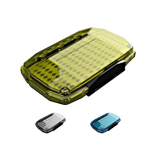 UMPQUA UPG HD Fly Boxes UMPQUA UPG HD Fly Boxes