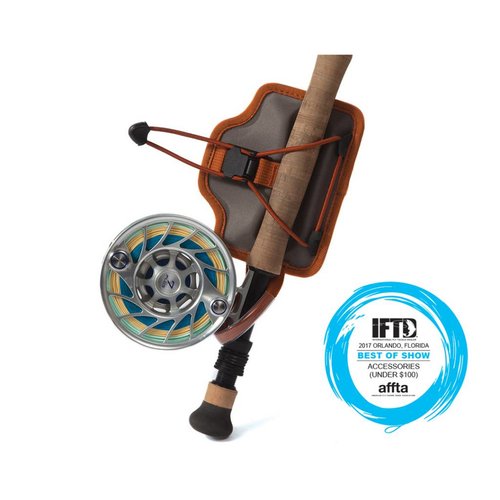 Fishpond QuickShot Rod Holder Fishpond QuickShot Rod Holder