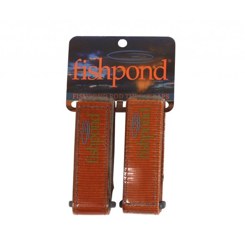Fishpond Gear Straps Fishpond Gear Straps