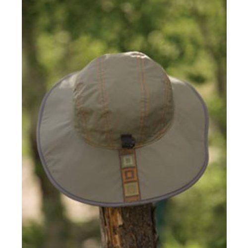 Fishpond Brim Hat Fishpond Brim Hat