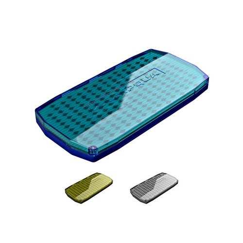 UMPQUA UPG LT Fly Box UMPQUA UPG LT Fly Box