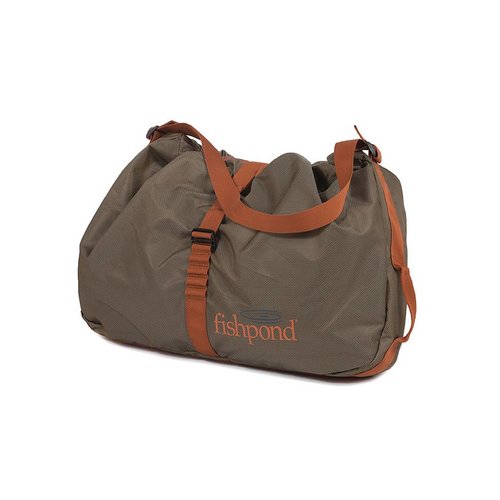Fishpond Burrito Wader Bag Fishpond Burrito Wader Bag