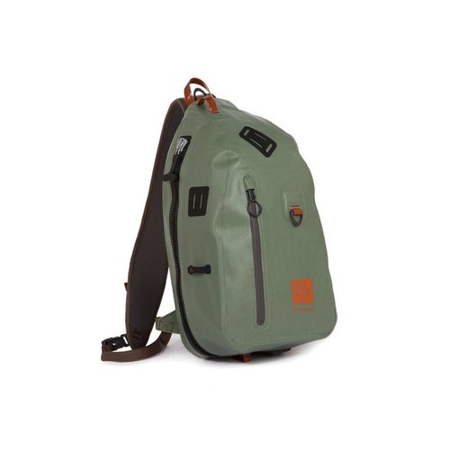 Fishpond Thunderhead Sling Fishpond Thunderhead Sling