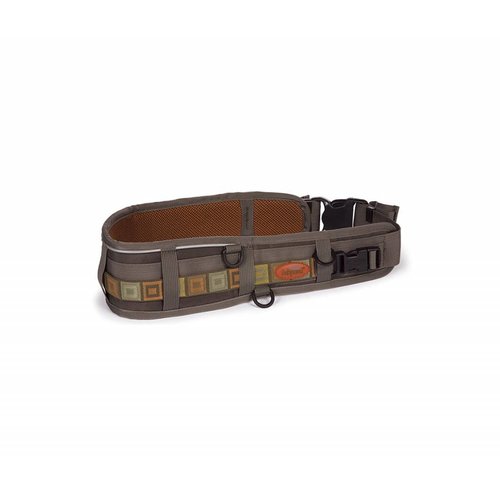 Fishpond Rio Grande Wader Belt Fishpond Rio Grande Wader Belt
