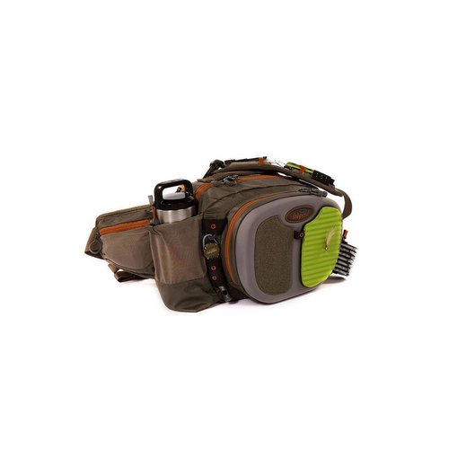 Fishpond Gunnison Guide Pack Fishpond Gunnison Guide Pack