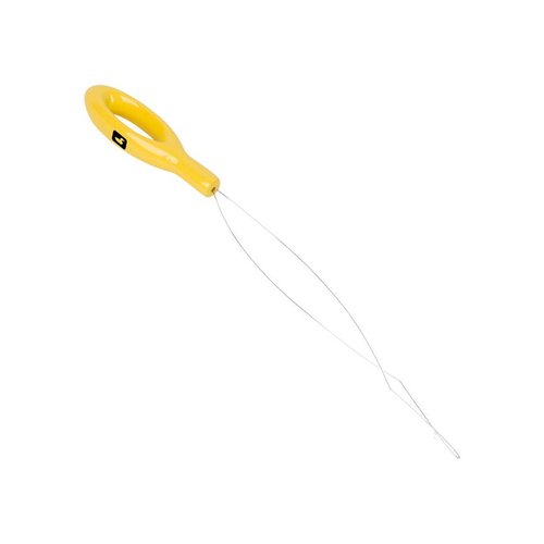 Loon Outdoors Ergo Bobbin Threader Loon Outdoors Ergo Bobbin Threader