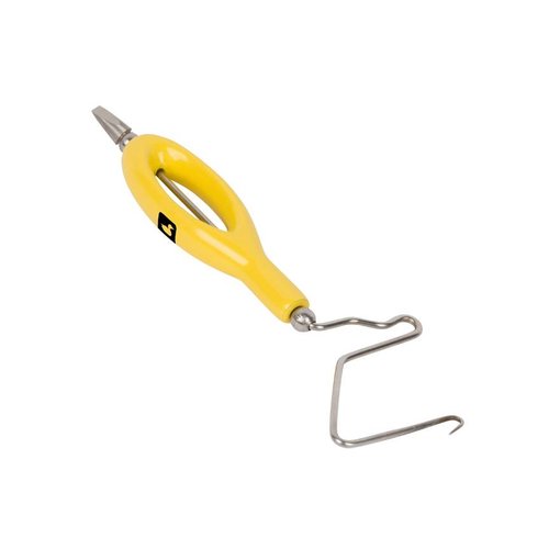 Loon Outdoors Ergo Whip Finisher Loon Outdoors Ergo Whip Finisher