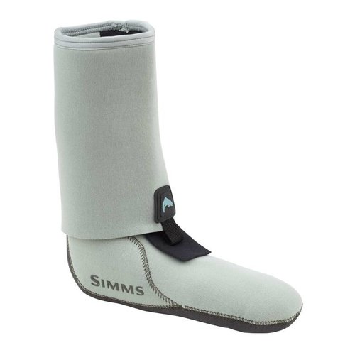 Simms Womens Guide Guard Sock Simms Womens Guide Guard Sock