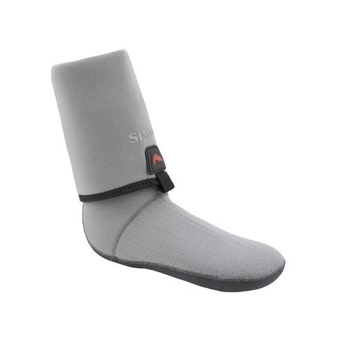 Simms Guide Guard Sock Simms Guide Guard Sock