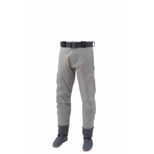 Simms G3 Guide Pant Simms G3 Guide Pant