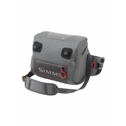 Simms Dry Creek Z Hip Pack Simms Dry Creek Z Hip Pack
