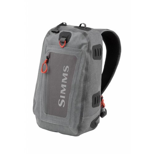 Simms Dry Creek Z Sling Simms Dry Creek Z Sling