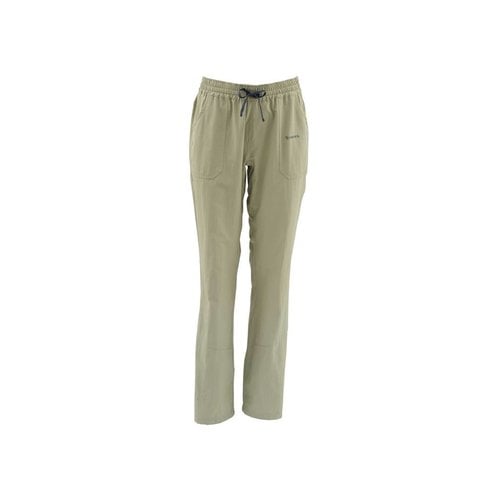 Simms Womens Isle Pant Simms Womens Isle Pant