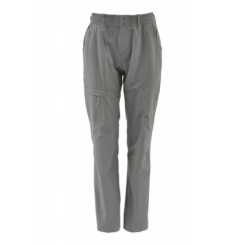 Simms Womens Drifter Pant Simms Womens Drifter Pant