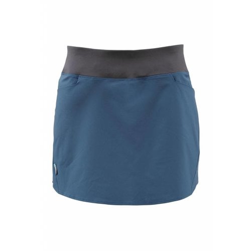 Simms Womens Guide Skort Simms Womens Guide Skort