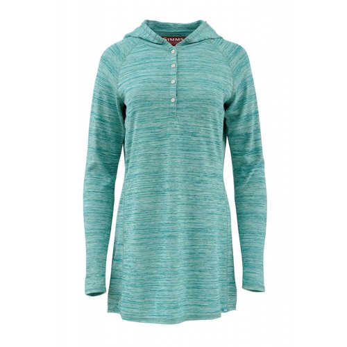 Simms Womens Madeira Coverup Simms Womens Madeira Coverup