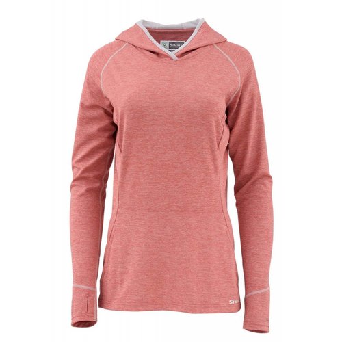 Simms Womens Bugstopper Hoody Simms Womens Bugstopper Hoody