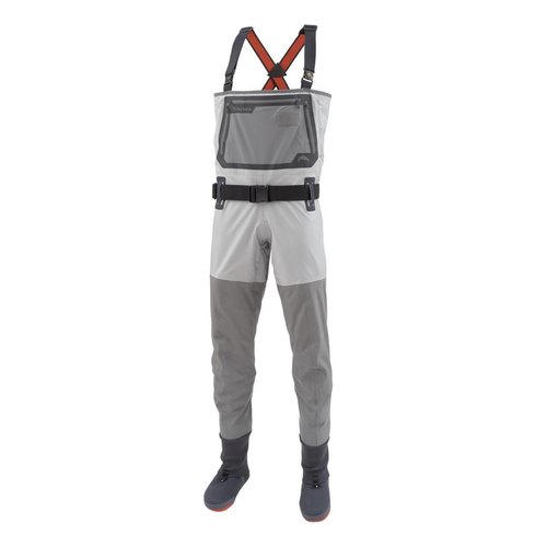 Simms G3 Guide Stockingfoot Waders Simms G3 Guide Stockingfoot Waders