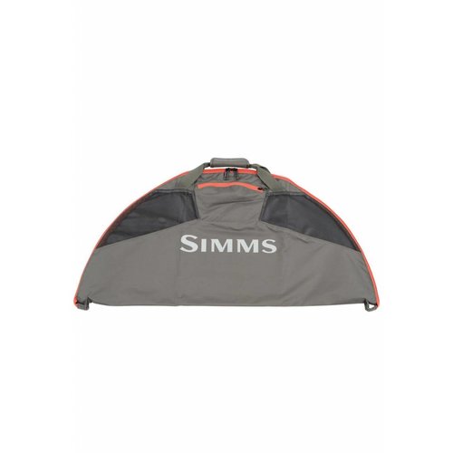 Simms Taco Bag Simms Taco Bag