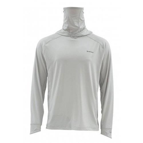 Simms Solarflex Armor Shirt Simms Solarflex Armor Shirt