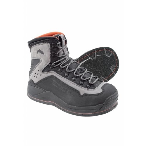 Simms G3 Guide Wading Boot - Felt Simms G3 Guide Wading Boot - Felt