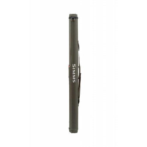 Simms Bounty Hunter 3 Spey Rod Cannon Simms Bounty Hunter 3 Spey Rod Cannon