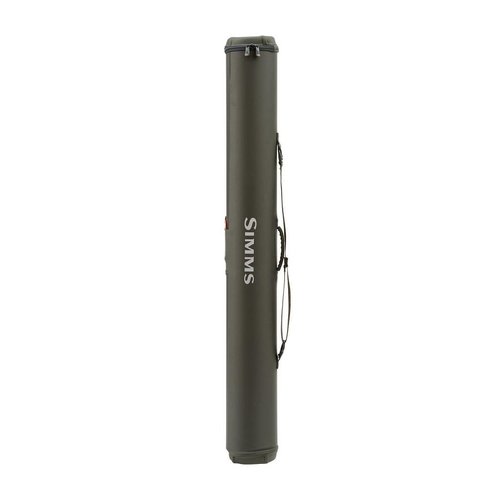 Simms Bounty Hunter 6 Spey Rod Cannon Simms Bounty Hunter 6 Spey Rod Cannon