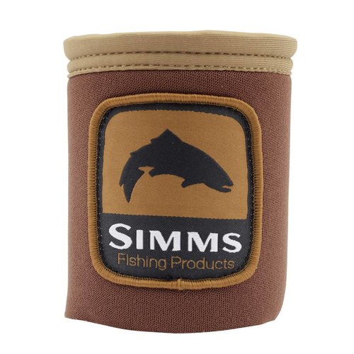 Simms Wading Koozy Simms Wading Koozy