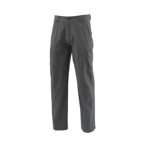 Simms Guide Pant Simms Guide Pant