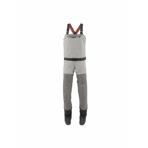 Simms Women G3 Stockingfoot Waders Simms Women G3 Stockingfoot Waders