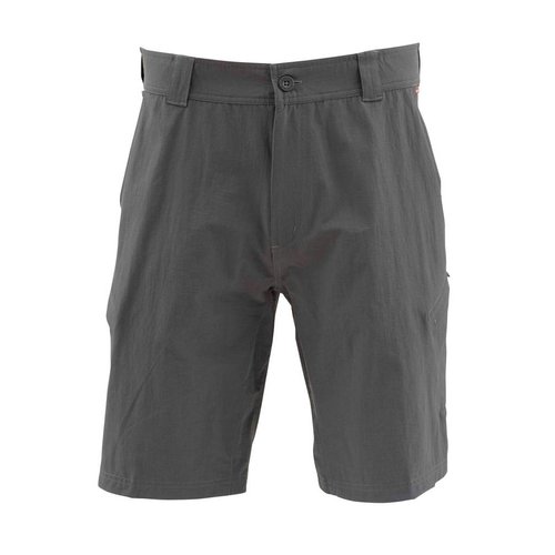 Simms Guide Shorts Simms Guide Shorts