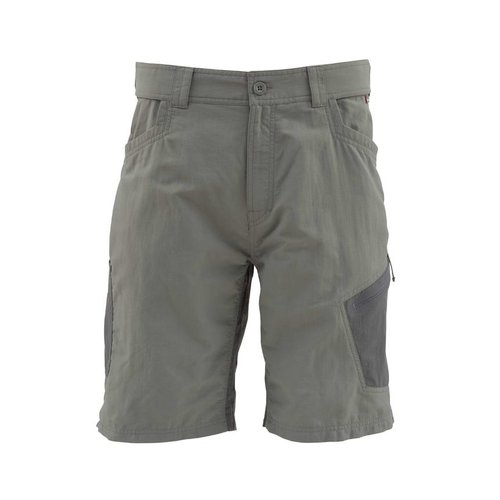 Simms Axtell Short Simms Axtell Short