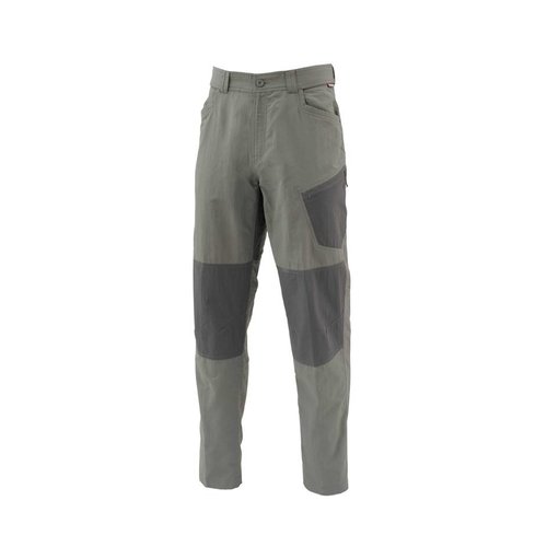 Simms Axtell Pant Simms Axtell Pant