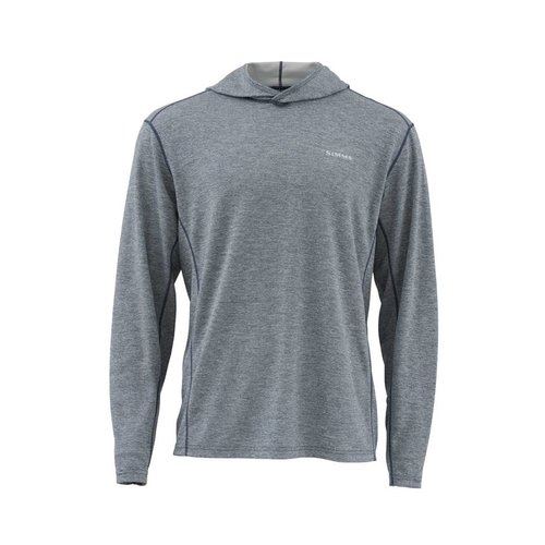 Simms Bugstopper Hoody Simms Bugstopper Hoody