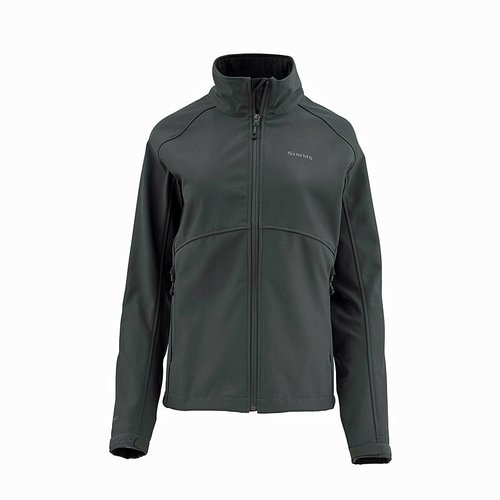 Simms Womens Challenger WindBloc Jacket Simms Womens Challenger WindBloc Jacket