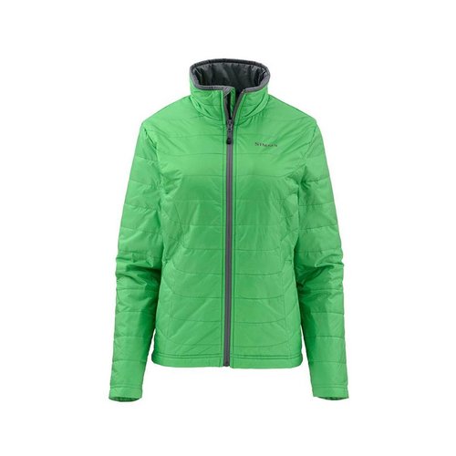 Simms Womens Fall Run Jacket Simms Womens Fall Run Jacket