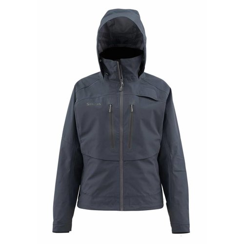 Simms Simms Womens Guide Gore-Tex Jacket Simms Simms Womens Guide Gore-Tex Jacket